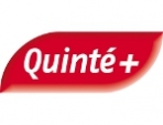 apprendre le jeu de quinté+